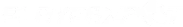 cropped-playerzpot-fantasy-logo