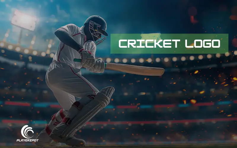 Cricket Logo