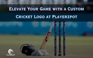 Cricket Logo