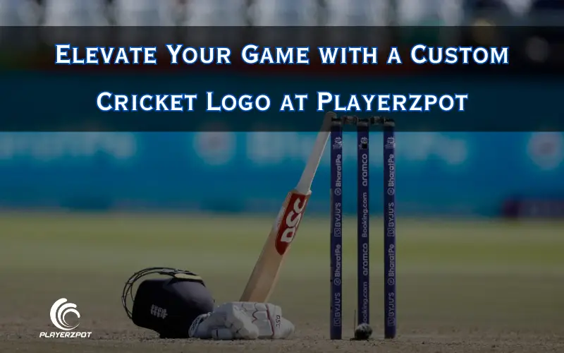 Cricket Logo