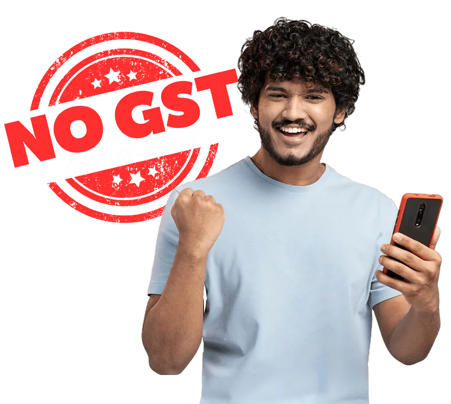 playerzpot banner 2