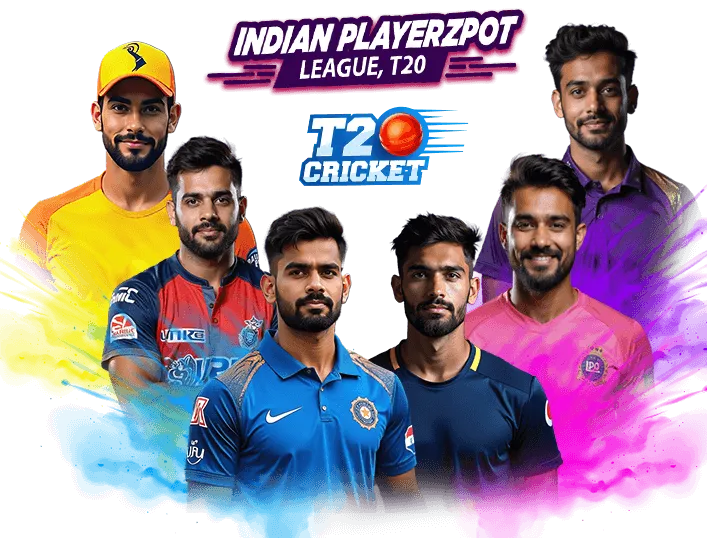 playerzpot banner 4