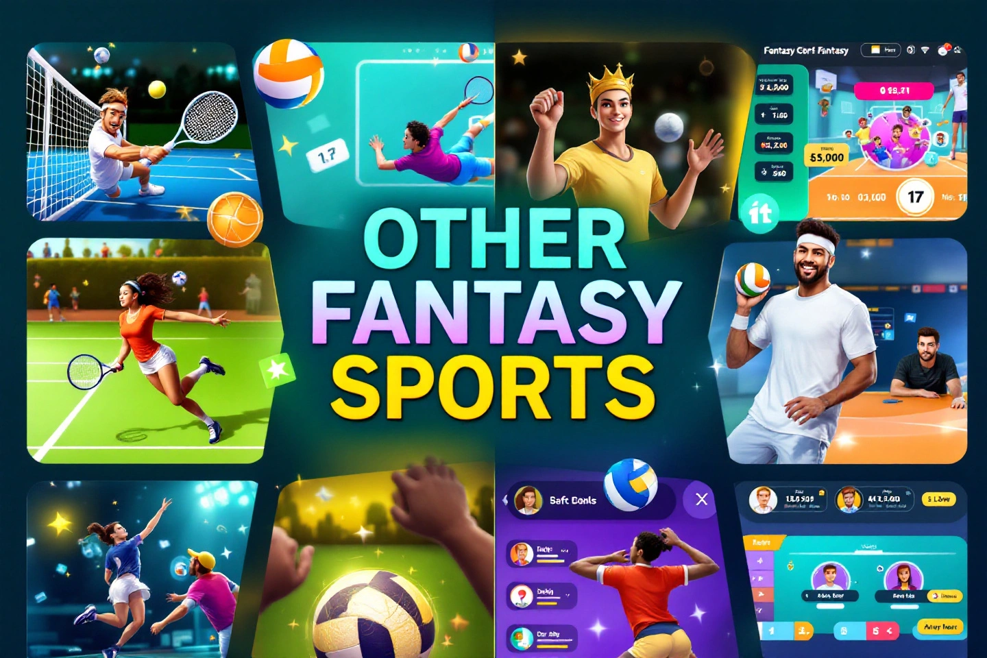 playerzpot sports other
