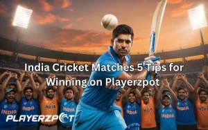 india cricket matches