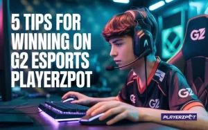 g2 esports
