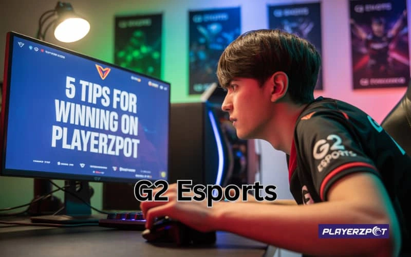 g2 esports