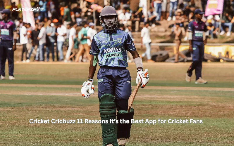cricket cricbuzz