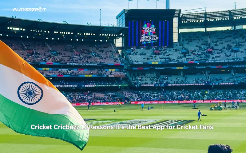 cricket cricbuzz
