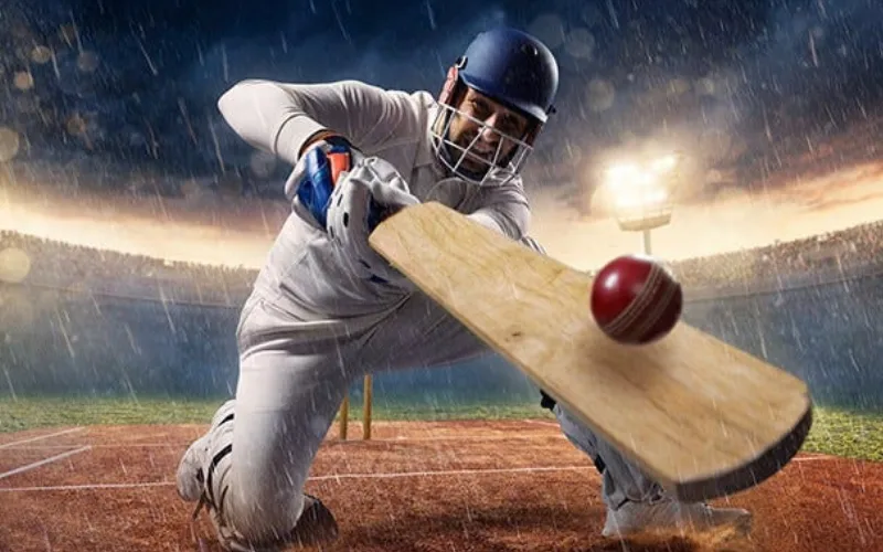 west indies cricket team at playerzpot body image