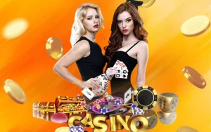 india next cricket match​ at Playerzpot featured image