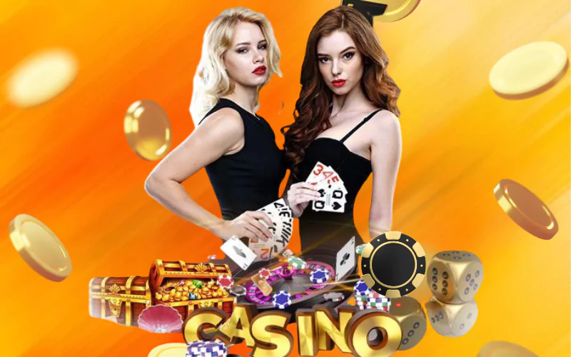 india next cricket match​ at Playerzpot featured image