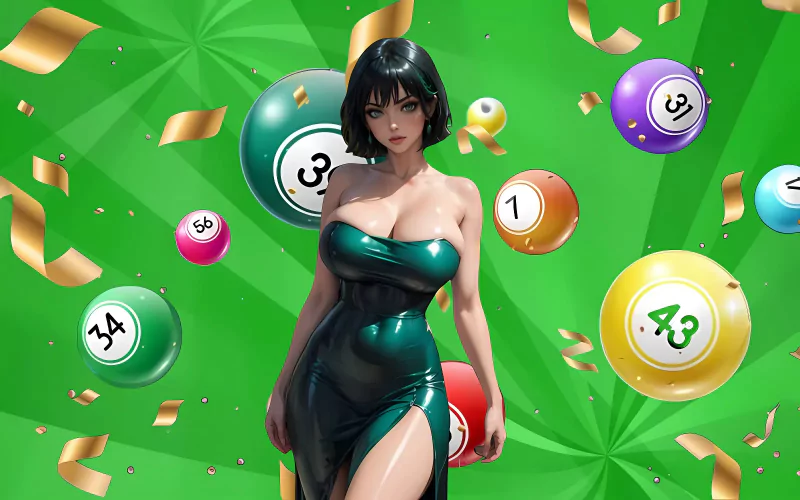 zimbabwe vs sri lanka cricket at Playerzpot body image