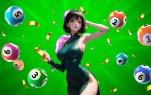 zimbabwe vs sri lanka cricket at Playerzpot featured image