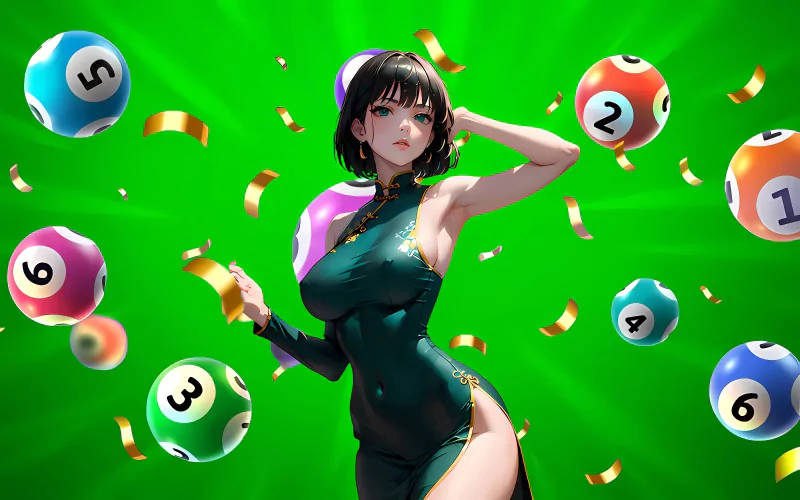 zimbabwe vs sri lanka cricket at Playerzpot featured image