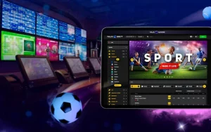 national sports club of india​ at playerzpot featured image