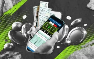 dd sports at playerzpot featured image