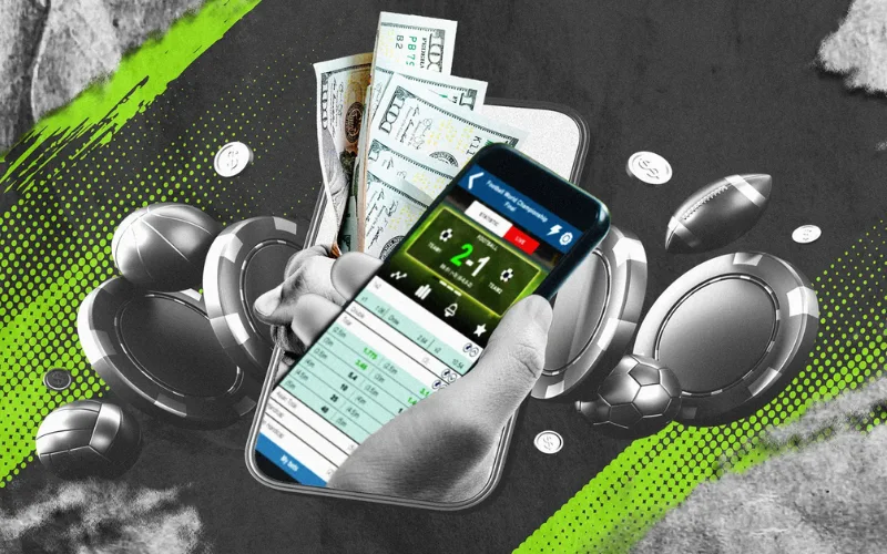 dd sports at playerzpot featured image