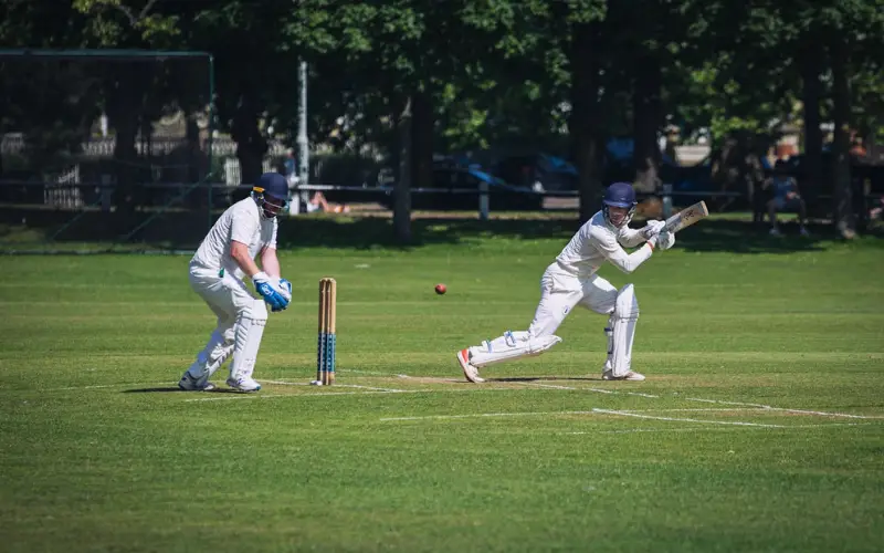 hong kong vs afghanistan cricket at playerzpot body image
