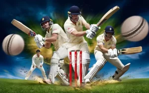 hong kong vs afghanistan cricket at playerzpot featured image